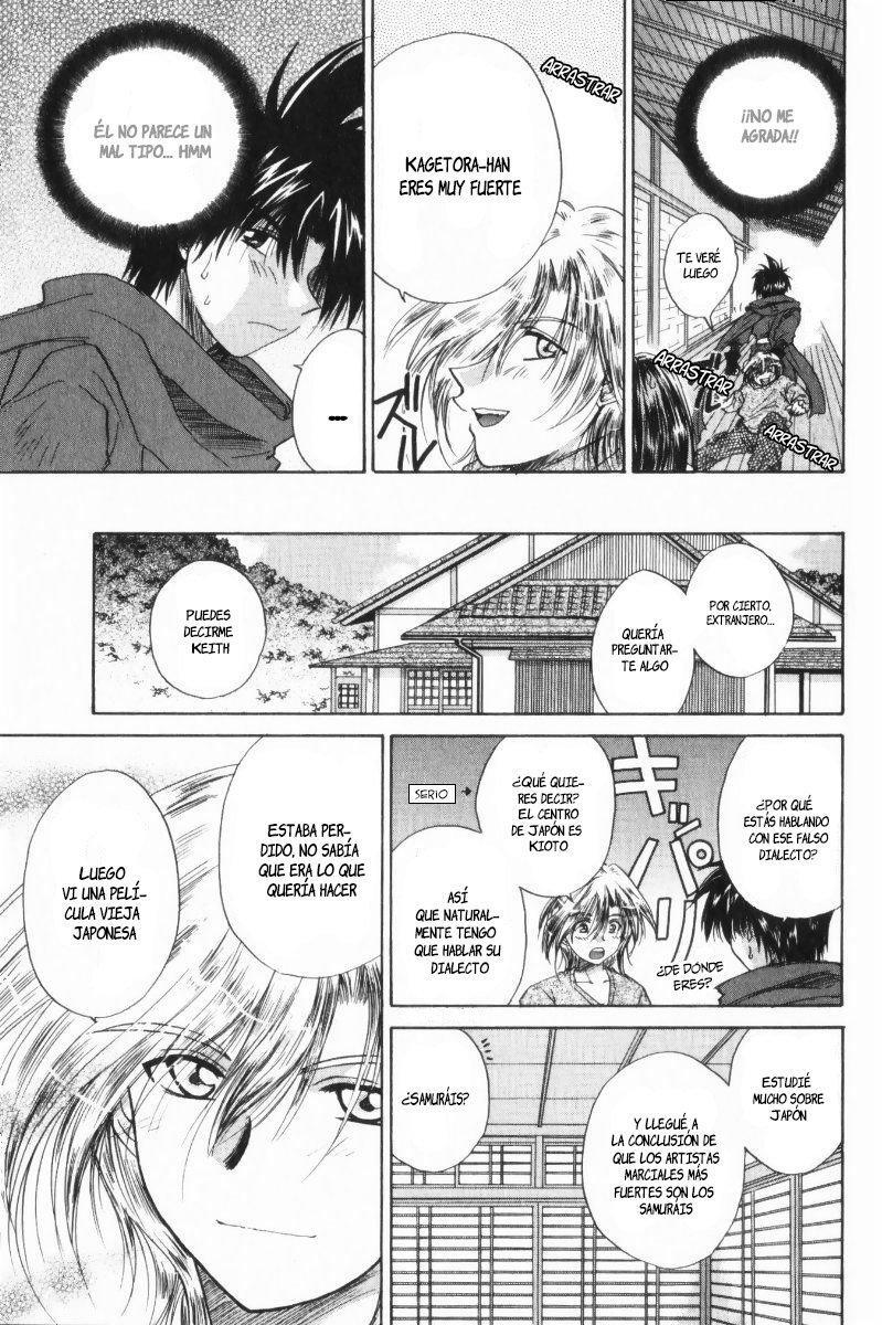 Capitulo 22 page 13