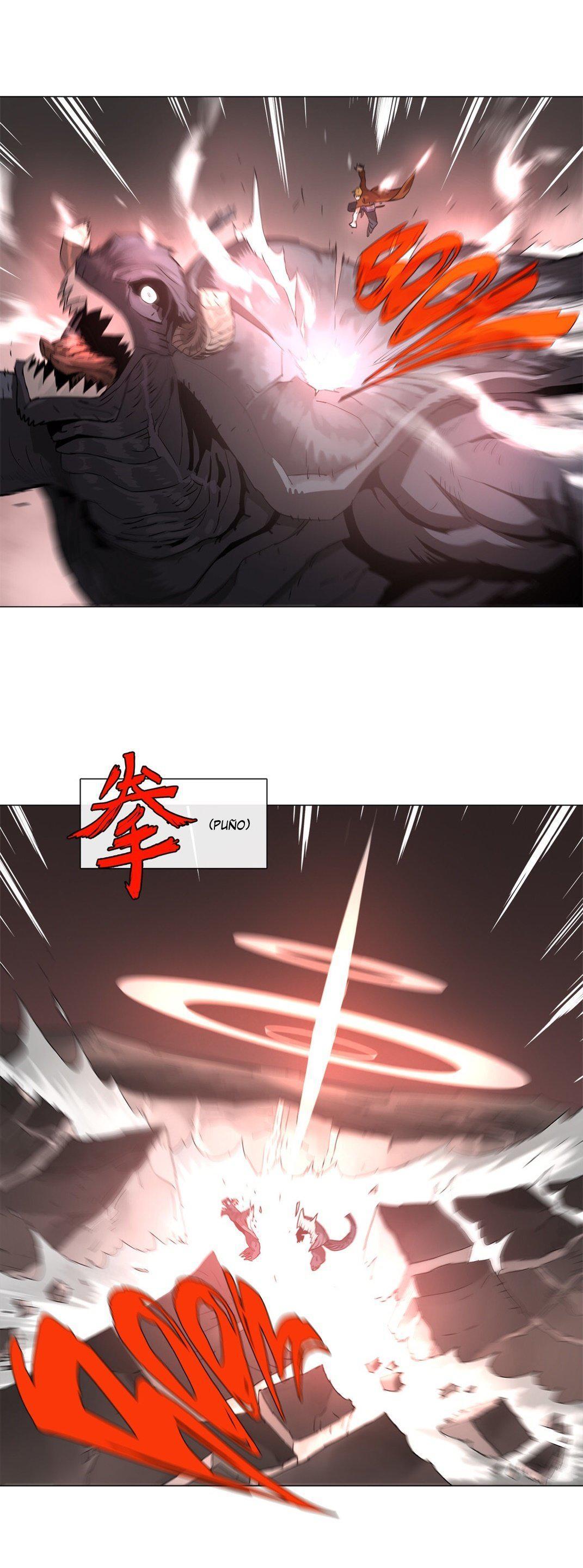 Capitulo 116 page 10