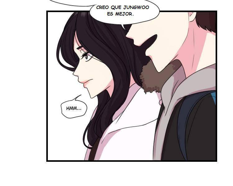 Capitulo 12 page 37