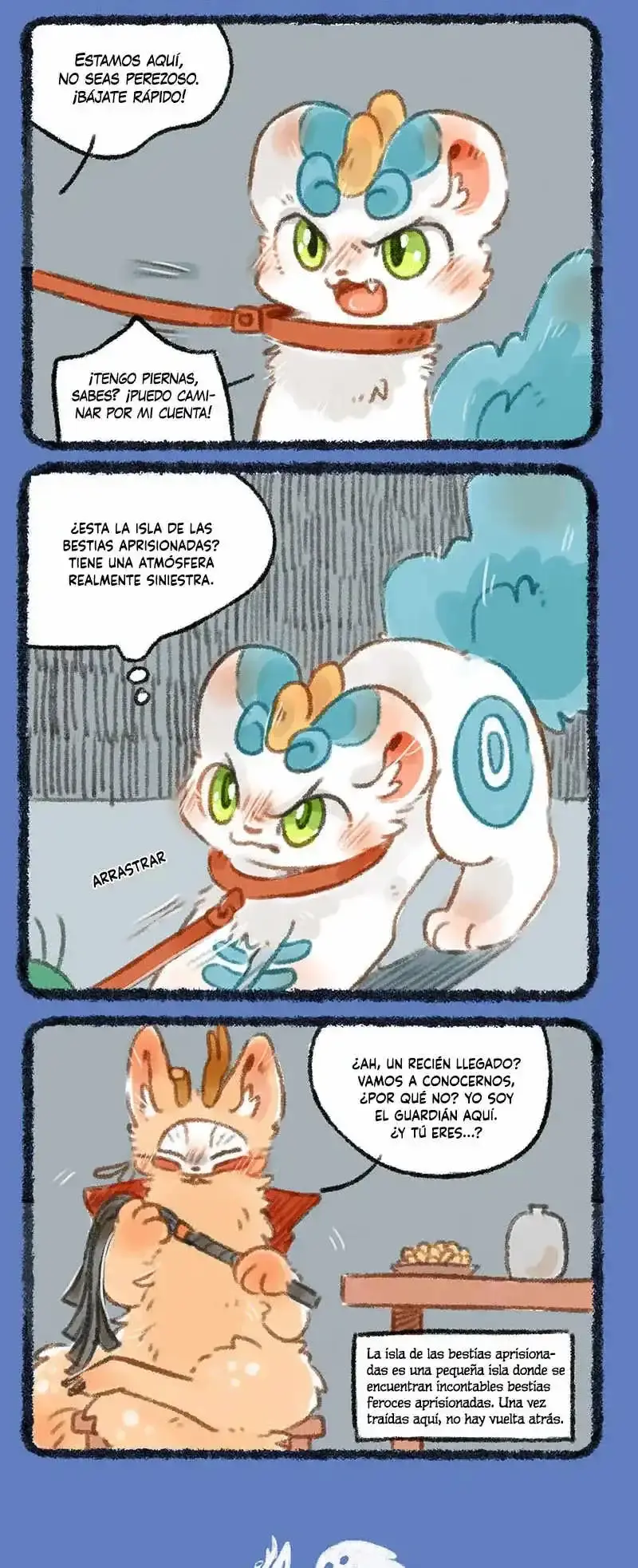 Capitulo 254 page 2