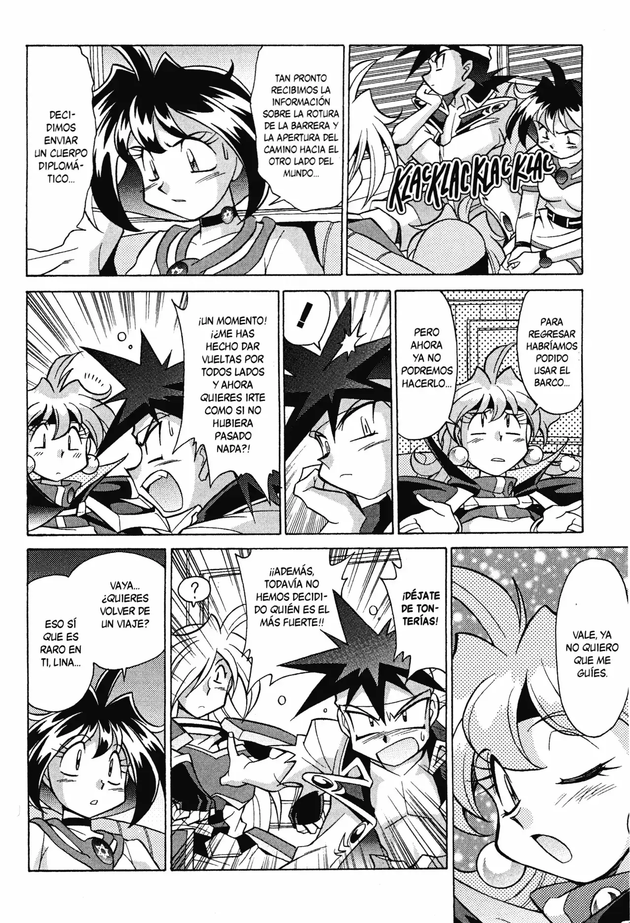 Capitulo 9 page 10