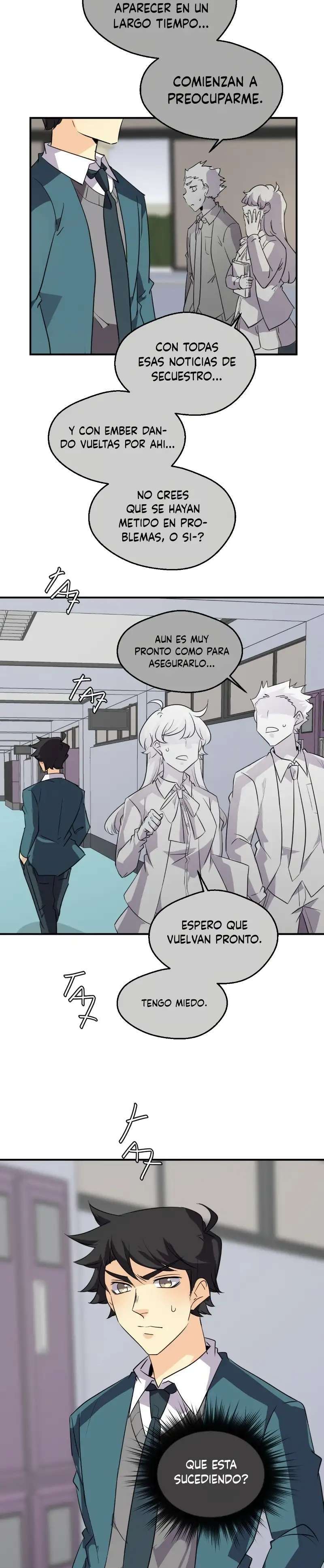 Capitulo 307 page 2