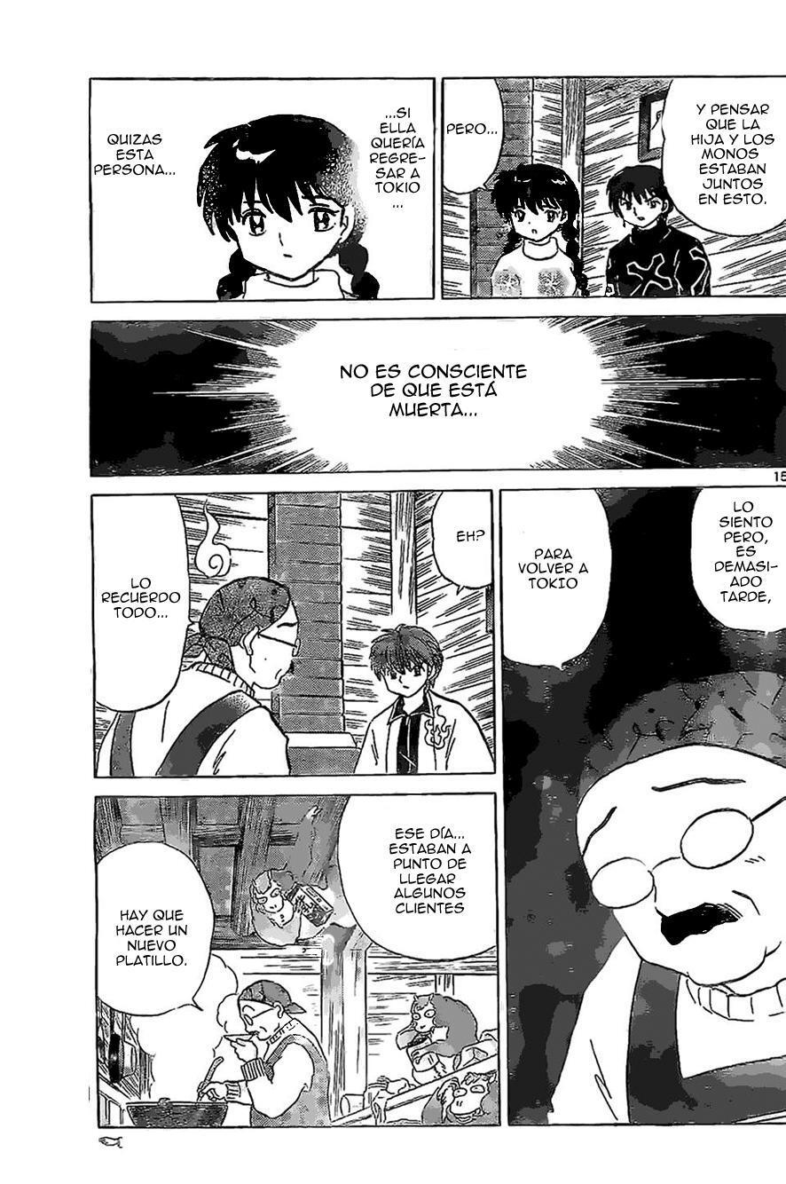 Capitulo 225 page 16