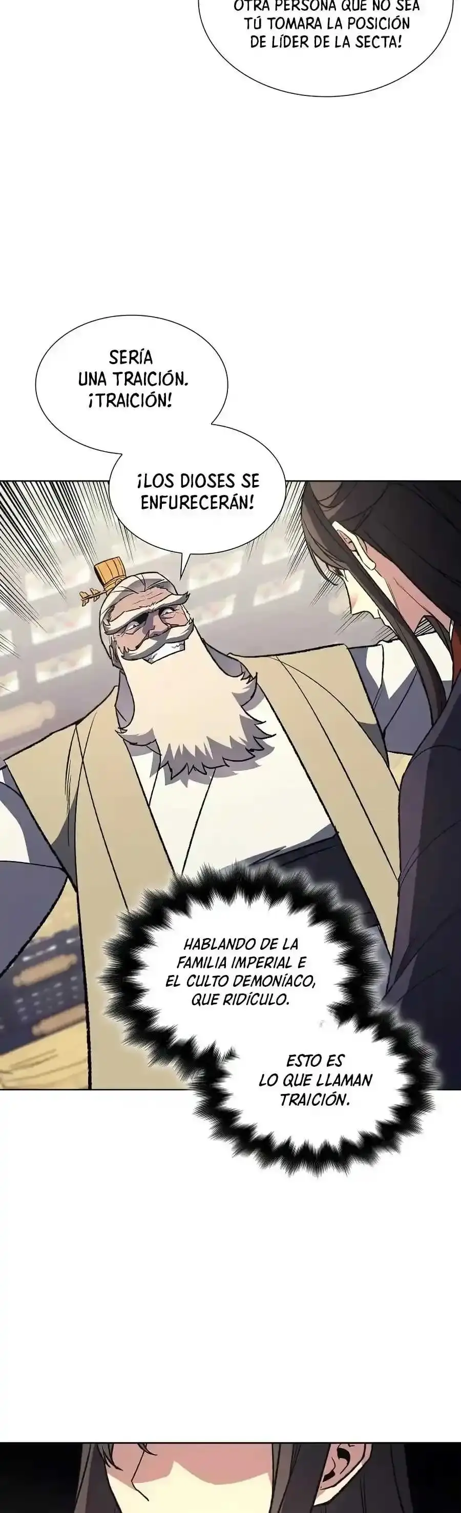 Capitulo 22 page 3