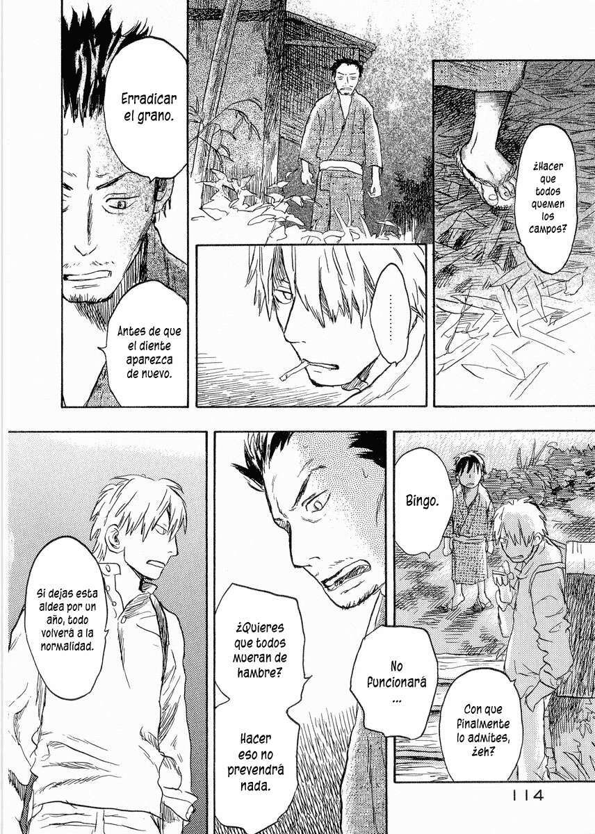 Capitulo 3 page 113