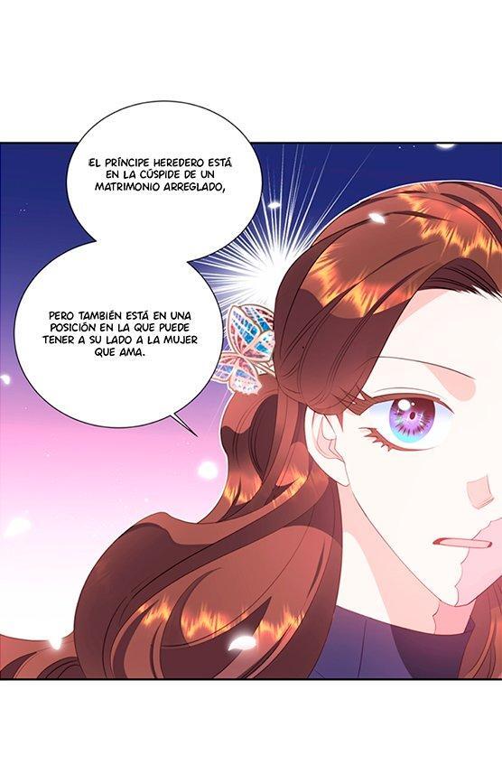 Capitulo 59 page 48