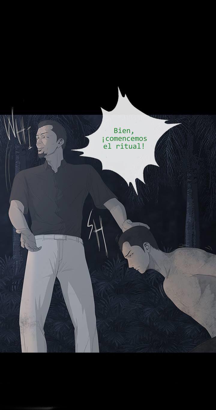 Capitulo 51 page 66