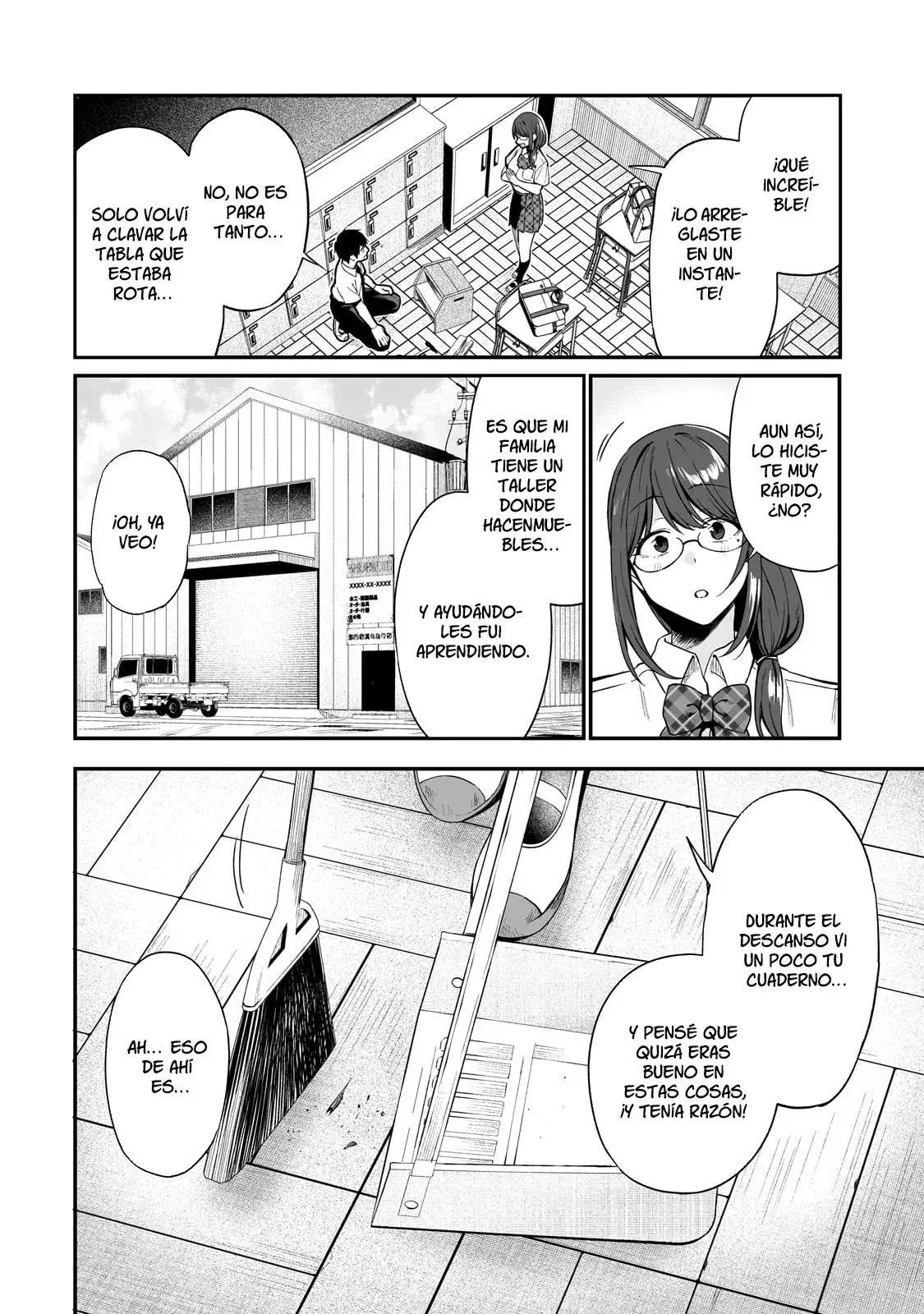 Capitulo 1 page 18