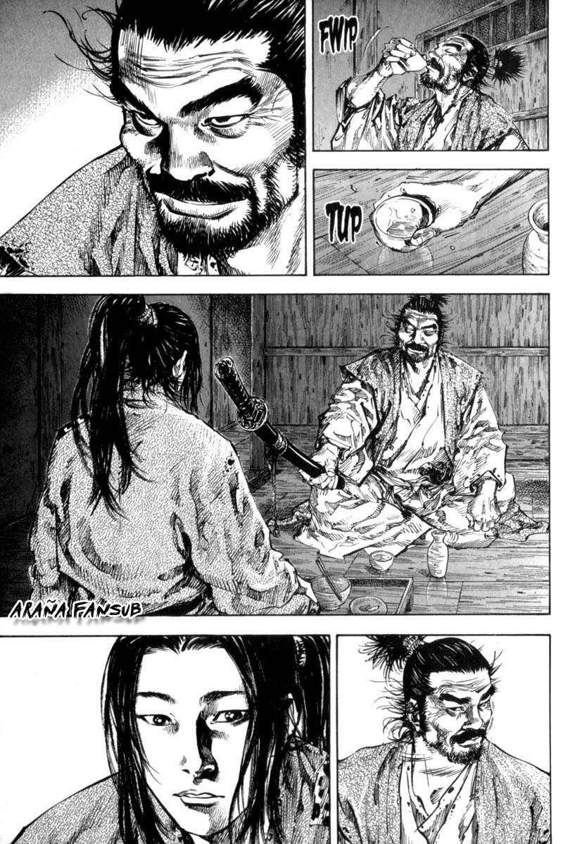 Capitulo 159 page 14