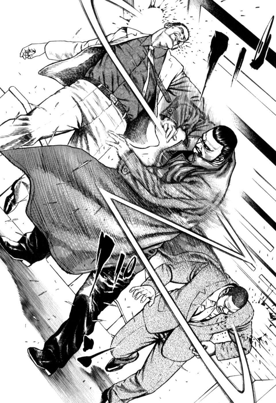 Capitulo 179 page 13