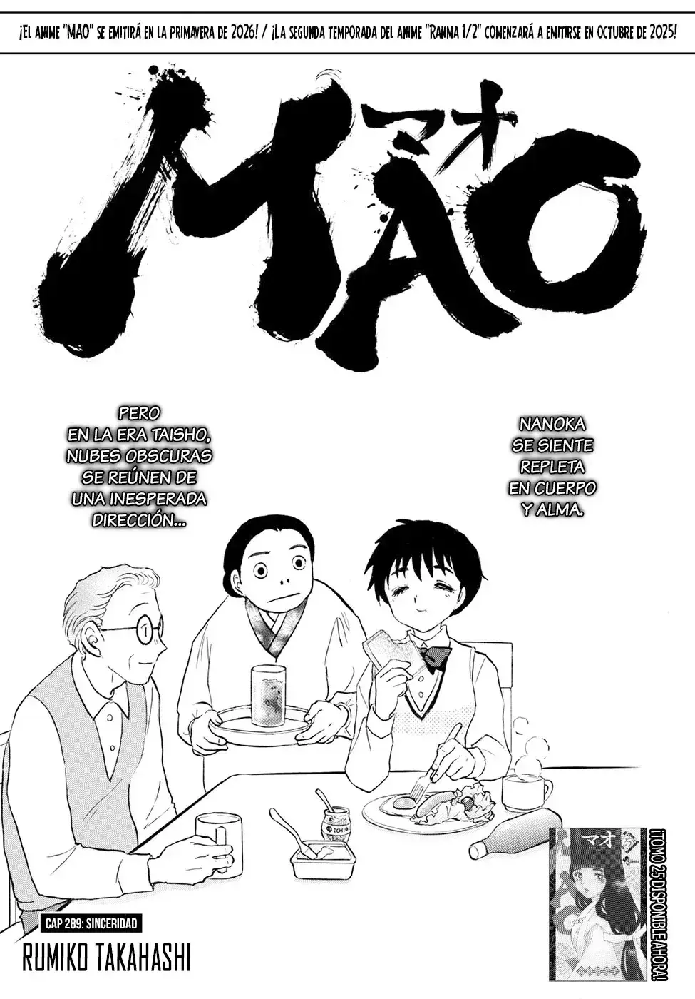 Capitulo 289 page 1