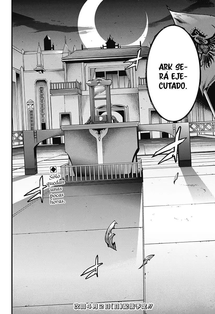 Capitulo 68 page 15