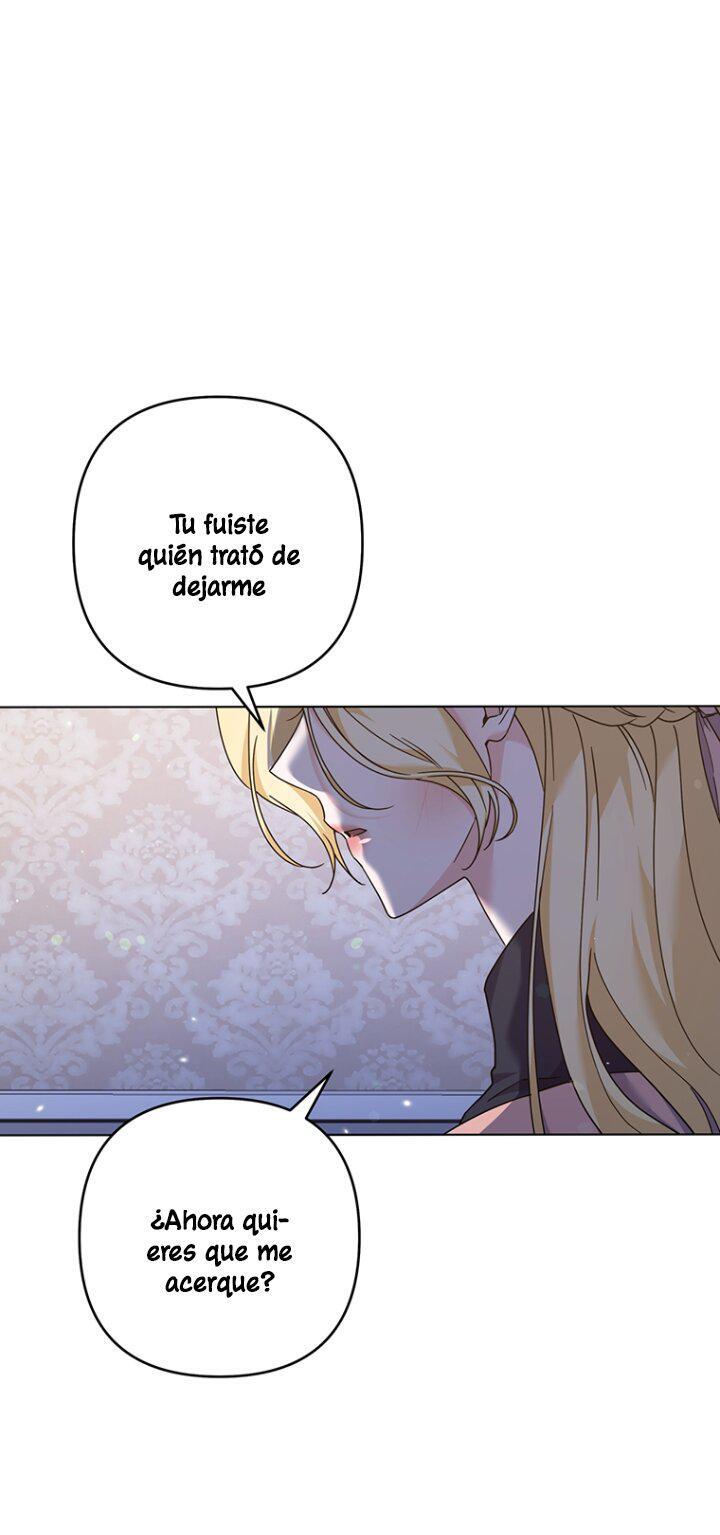 Capitulo 117 page 44