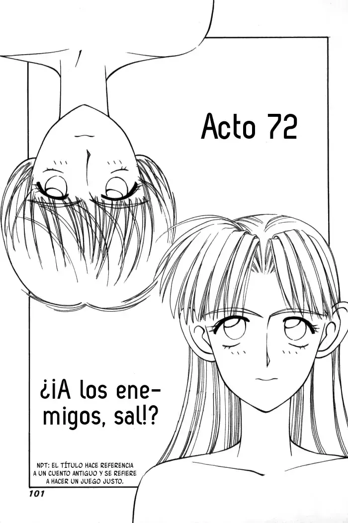 Capitulo 72 page 1