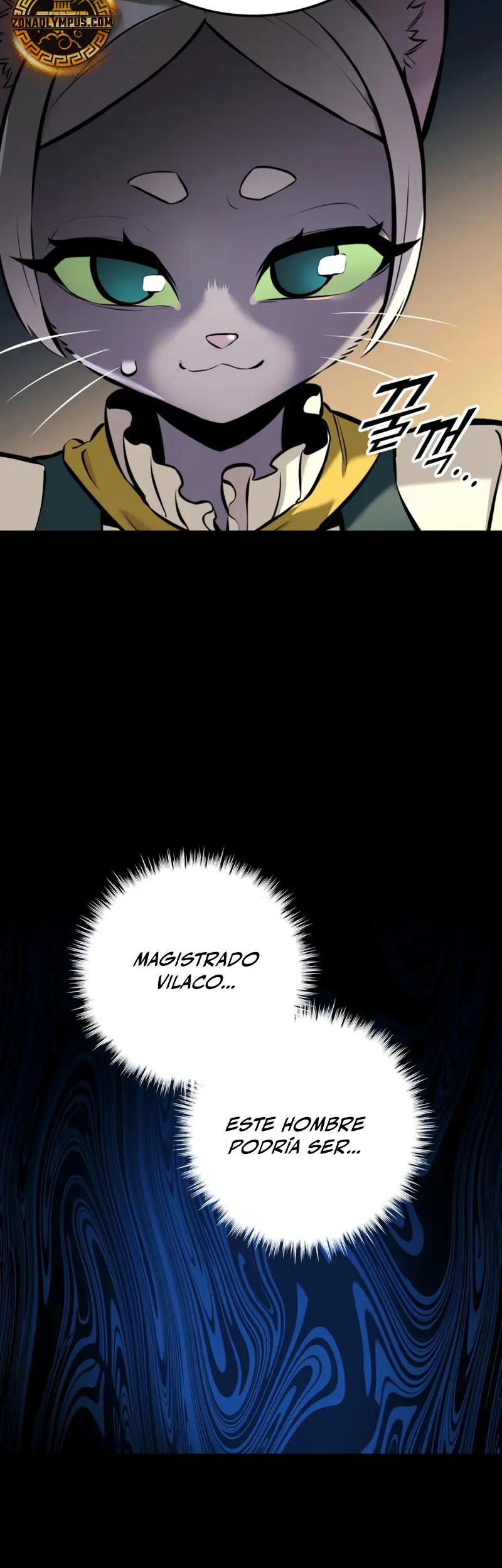Capitulo 24 page 46