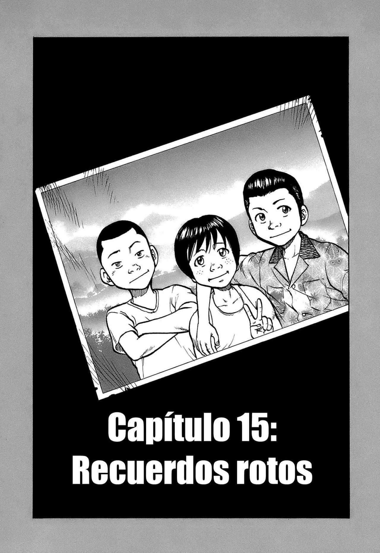 Capitulo 15 page 3