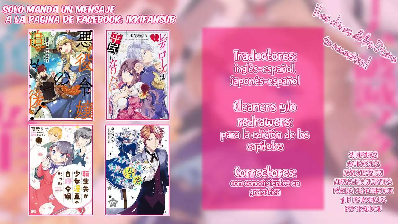 Capitulo 1 page 29