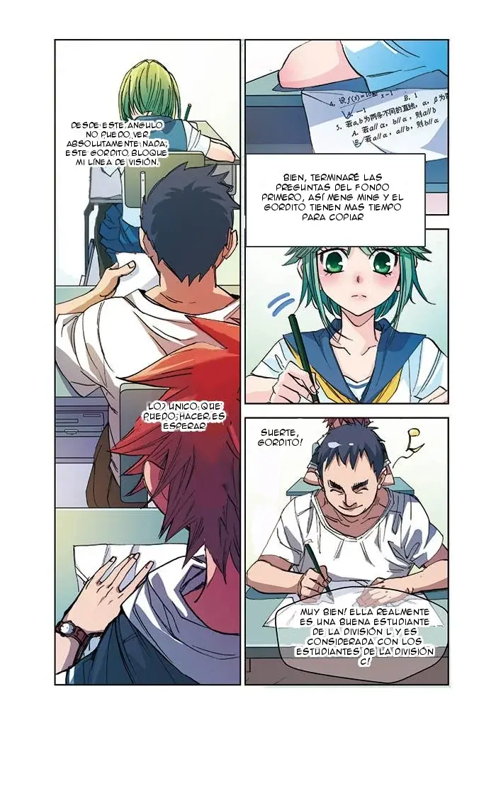 Capitulo 3 page 13