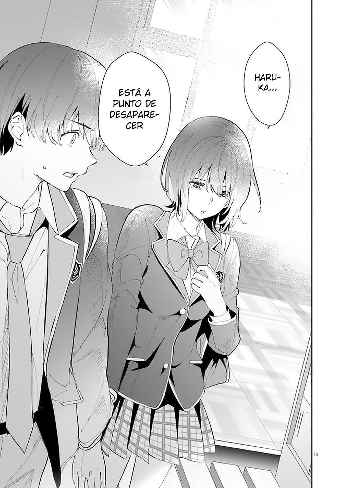 Capitulo 14 page 14