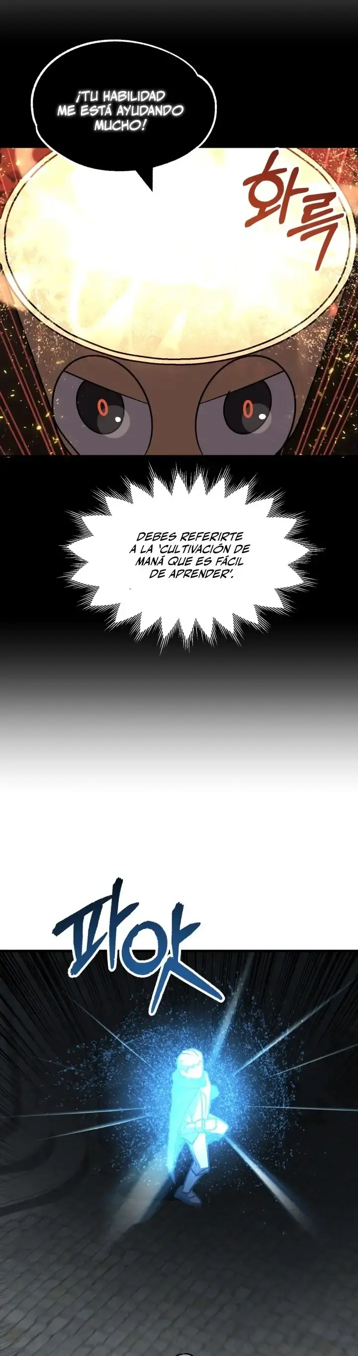 Capitulo 24 page 36