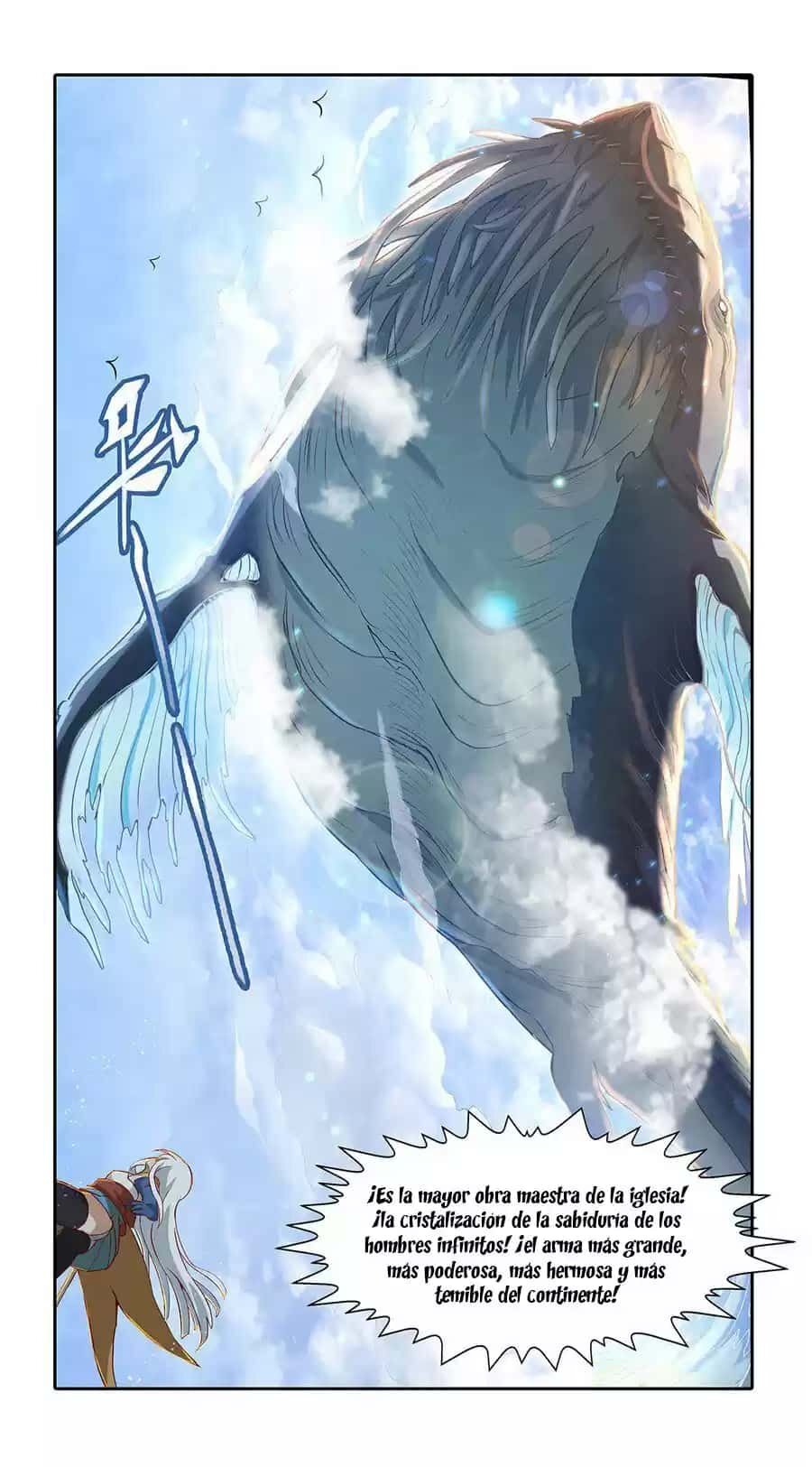 Capitulo 1 page 52