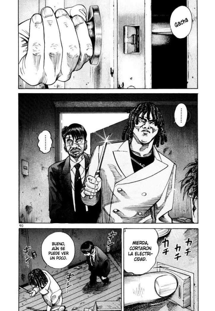 Capitulo 36 page 44