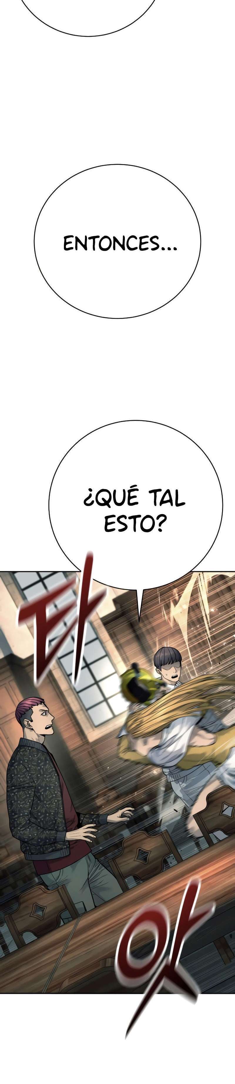 Capitulo 44 page 11