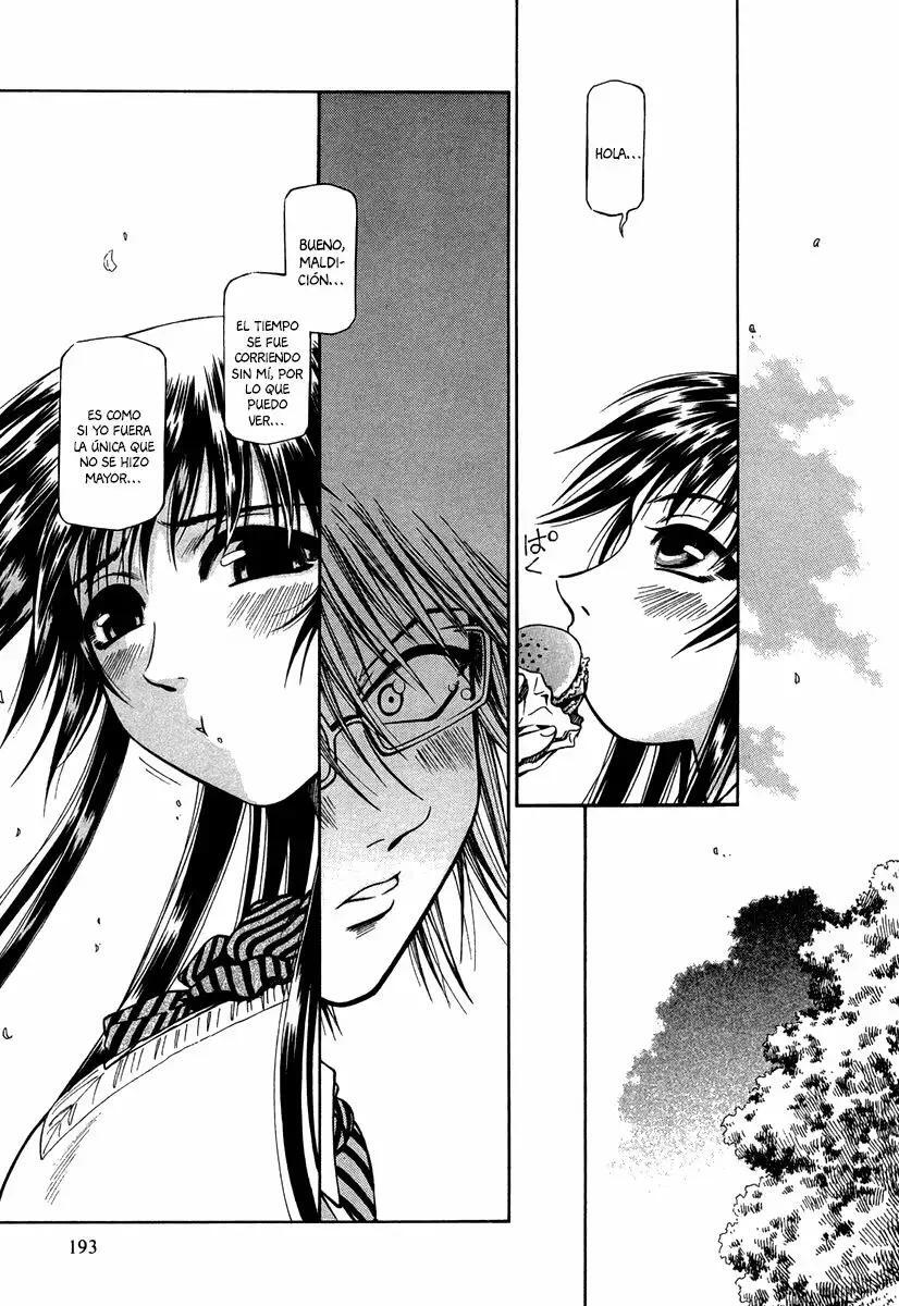 Capitulo 38 page 30