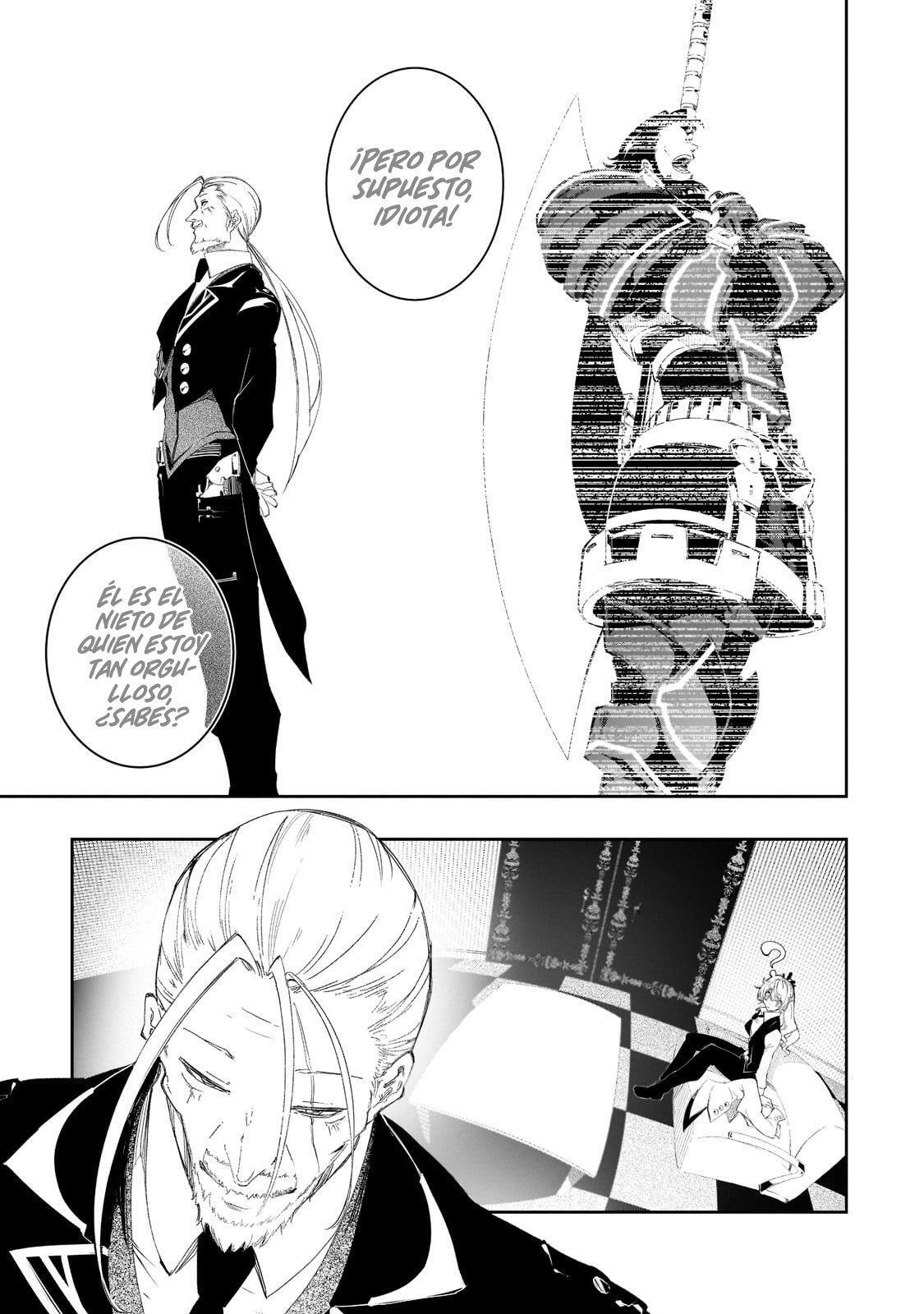 Capitulo 30 page 33