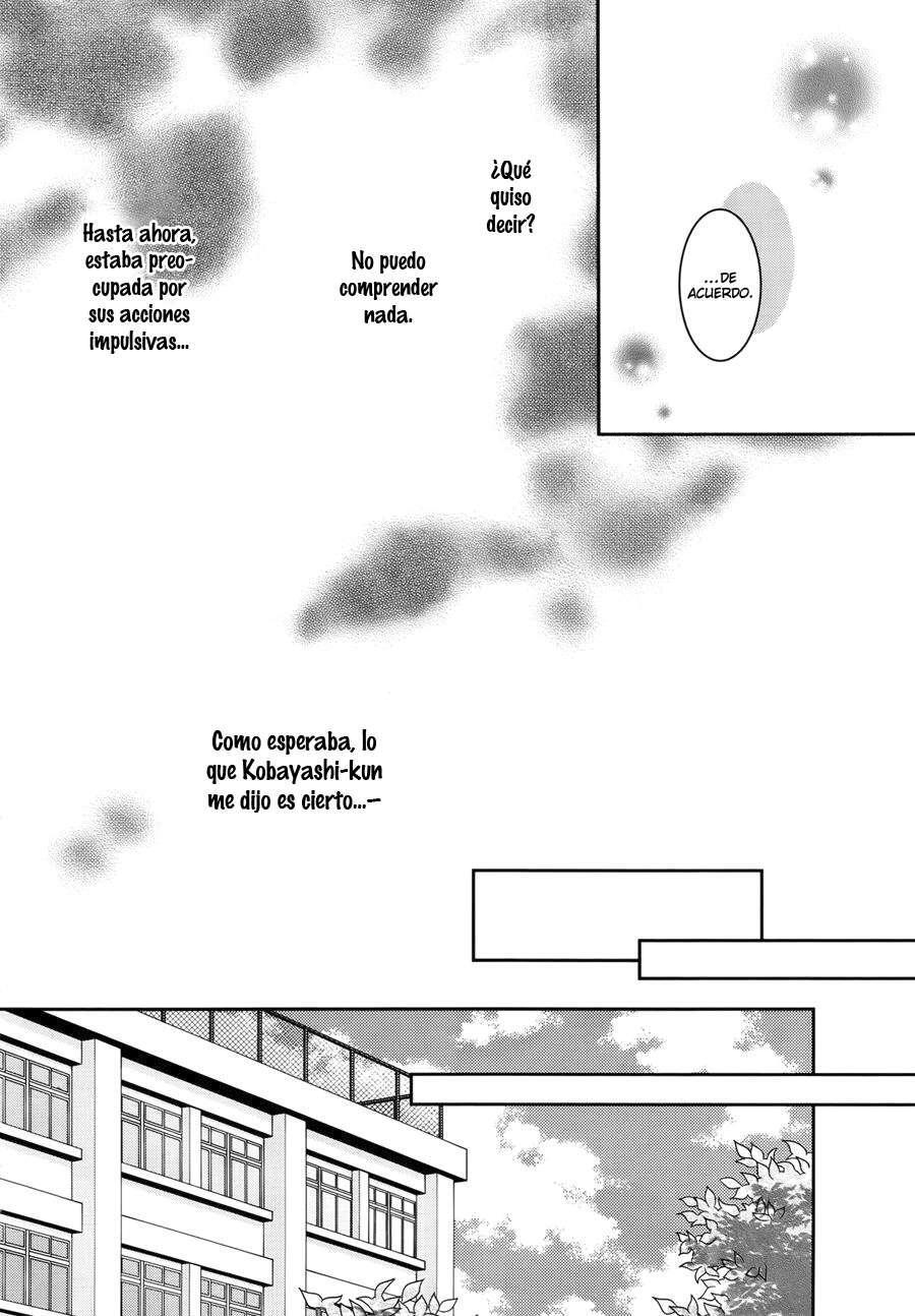 Capitulo 10 page 34