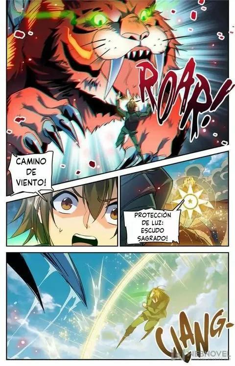 Capitulo 315 page 2