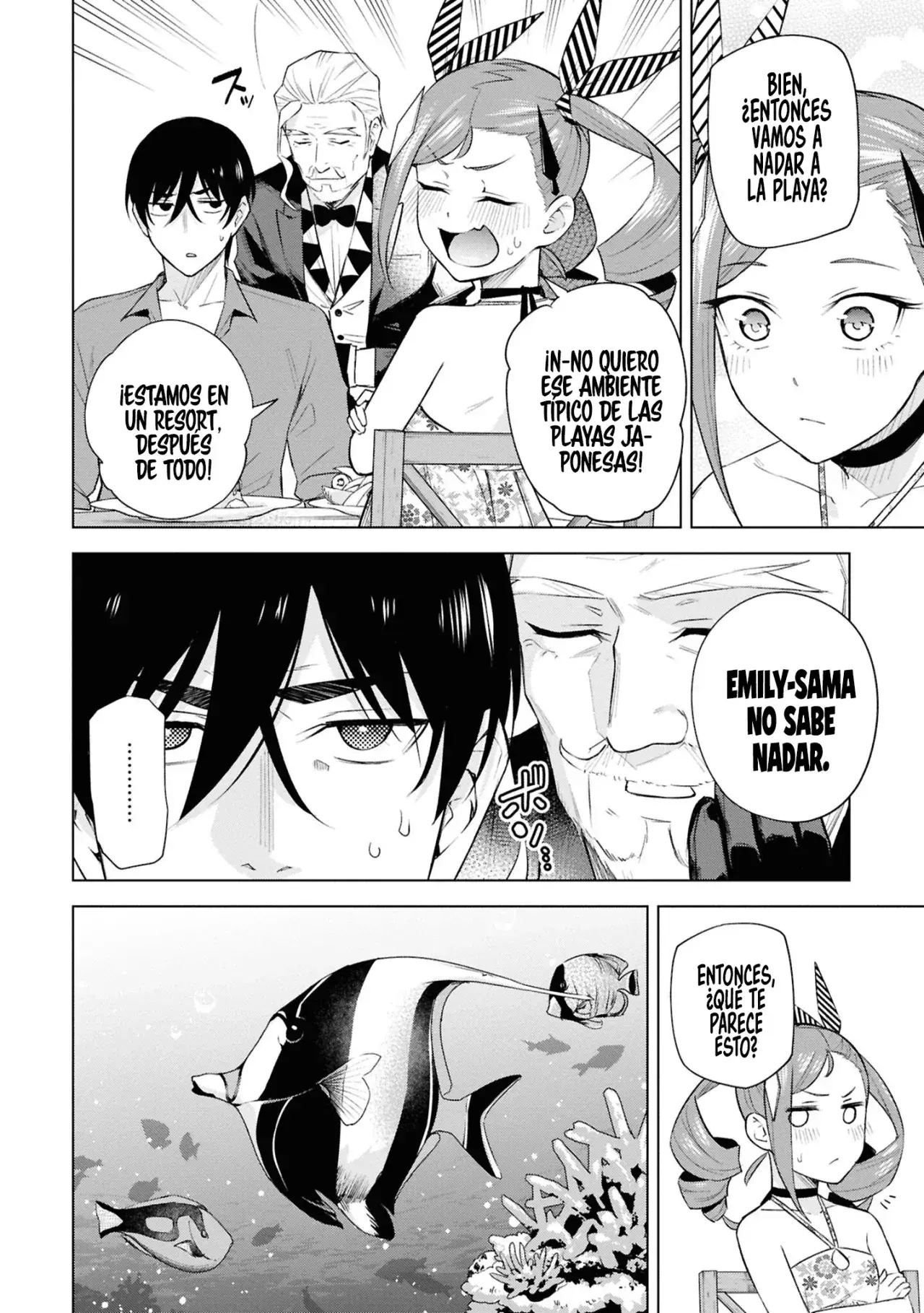 Capitulo 20 page 6