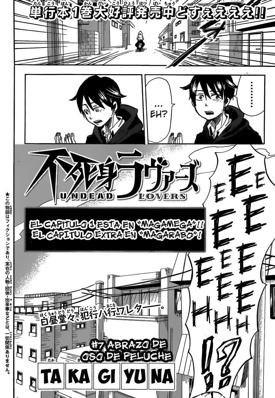 Capitulo 7 page 2