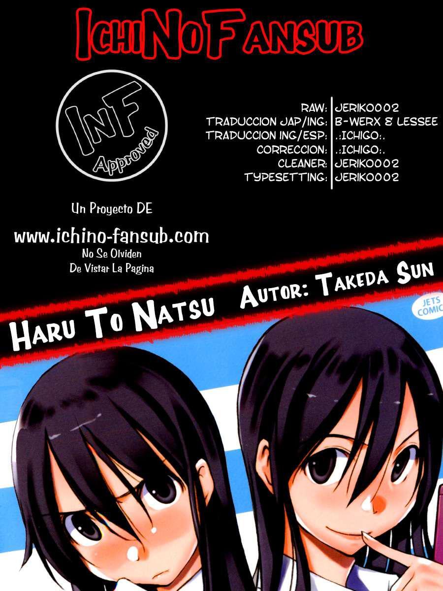 Capitulo 7 page 1