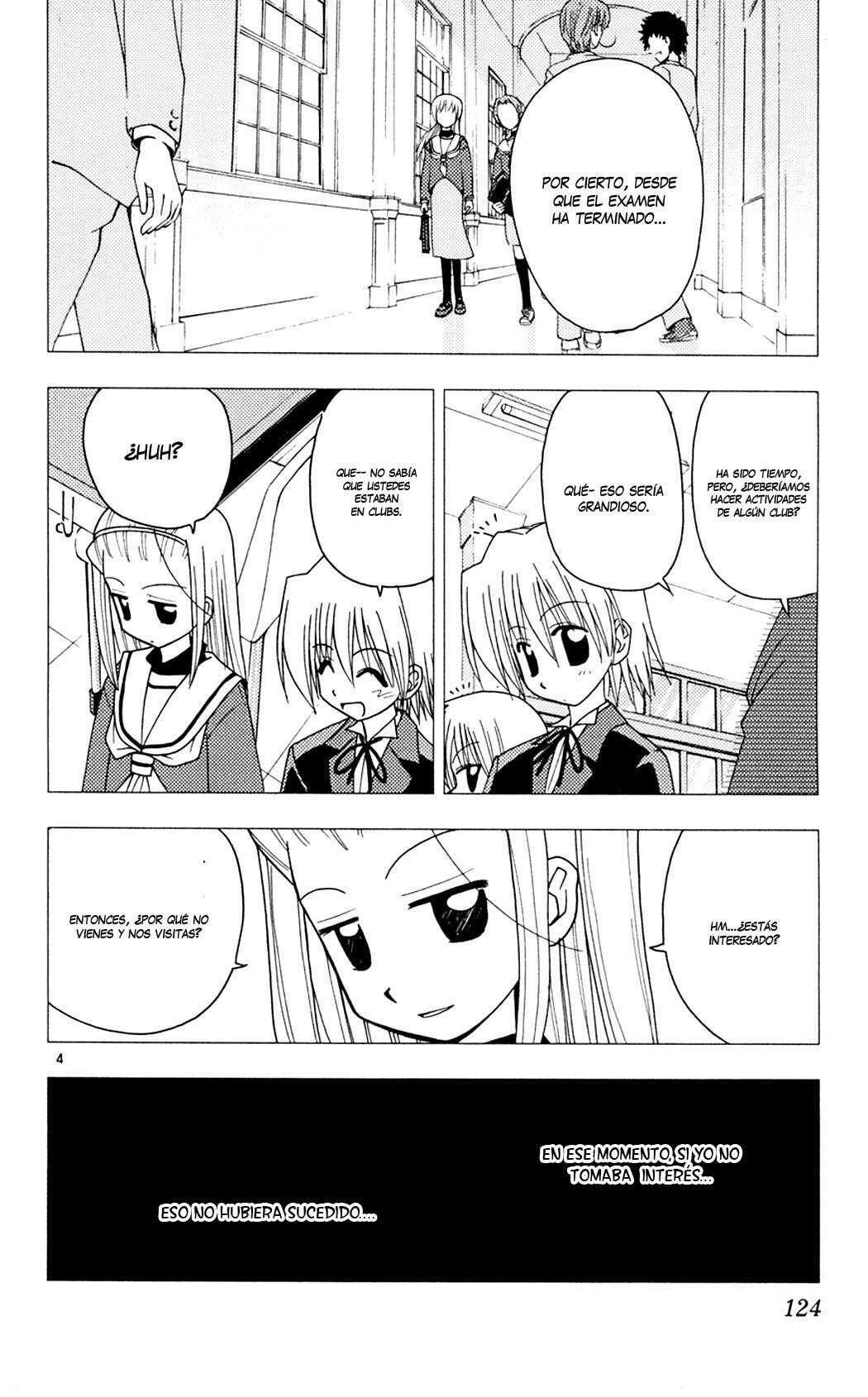 Capitulo 104 page 4