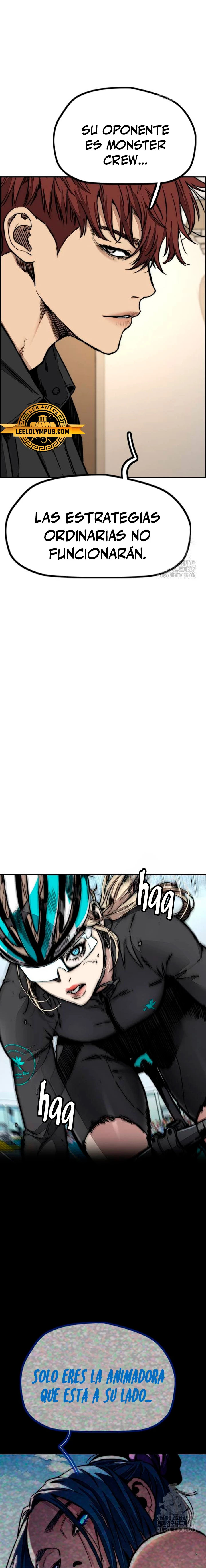 Capitulo 497 page 7