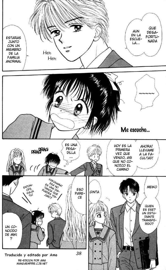 Capitulo 1 page 38