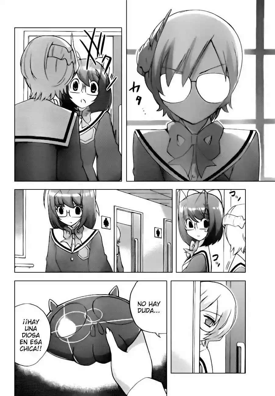 Capitulo 115 page 12