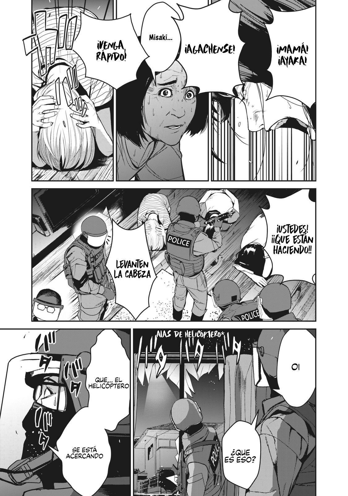 Capitulo 11 page 4