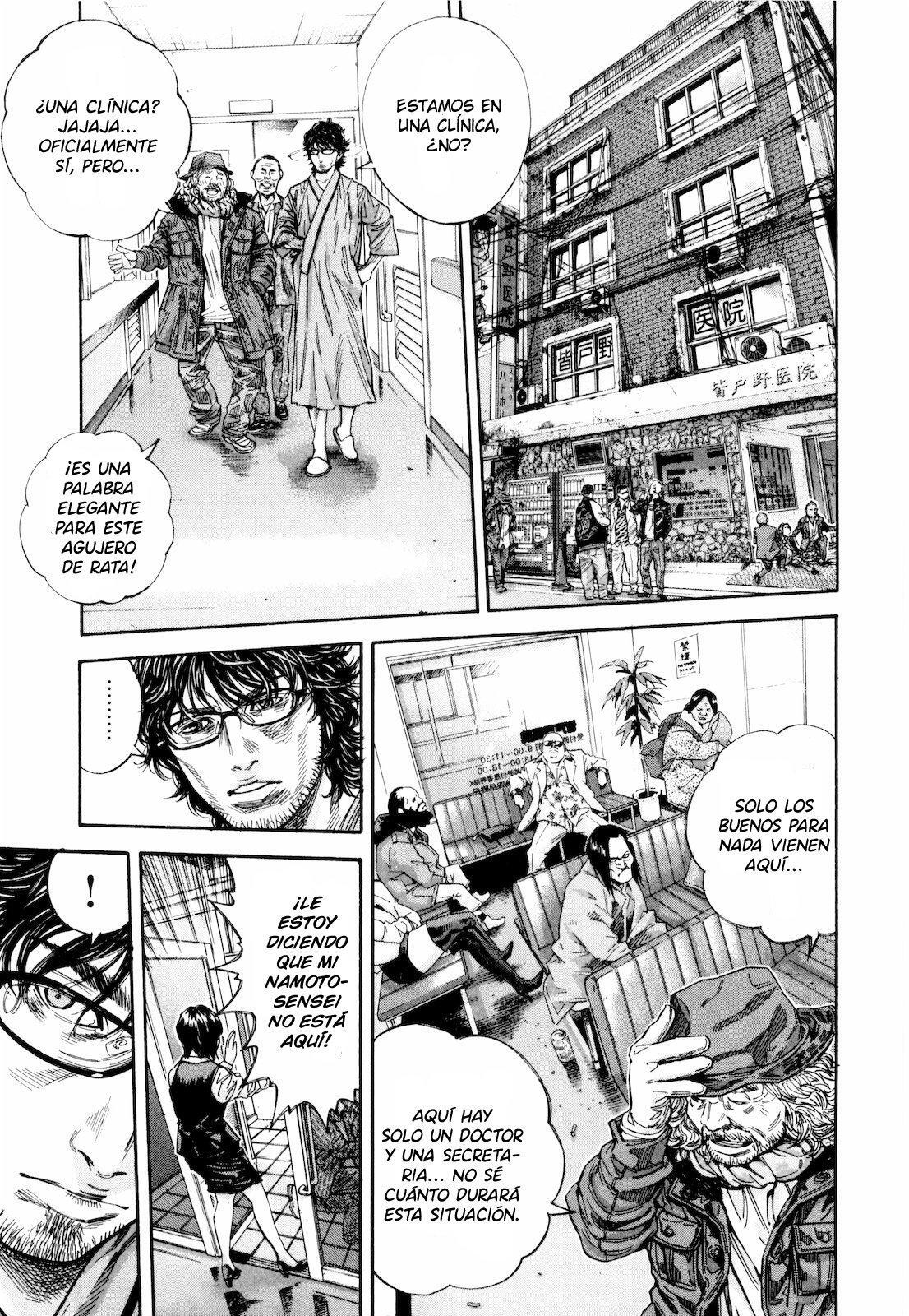 Capitulo 1 page 42