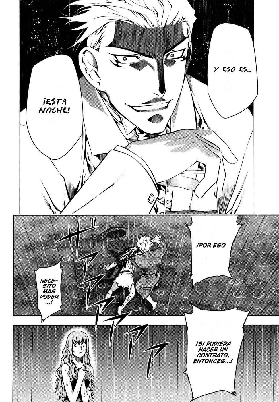 Capitulo 44 page 22