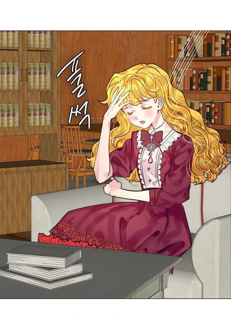 Capitulo 146 page 40