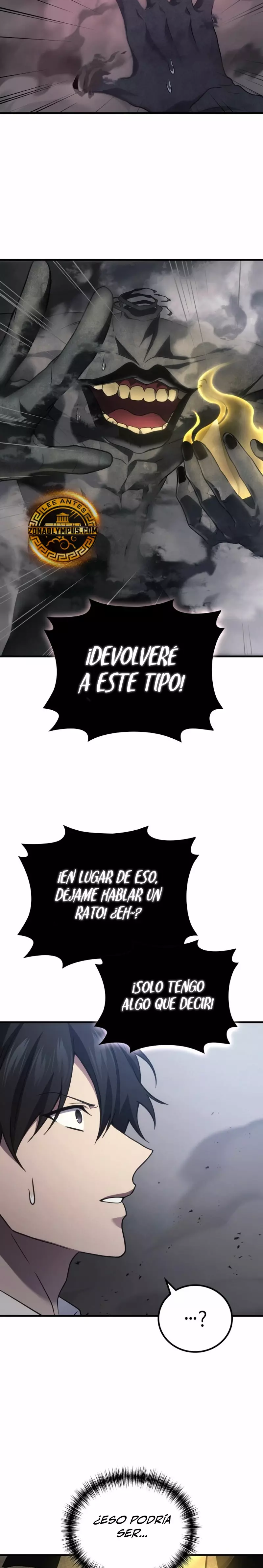 Capitulo 78 page 19