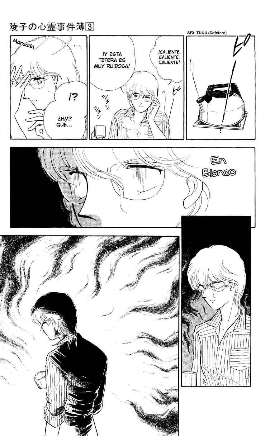 Capitulo 9 page 29