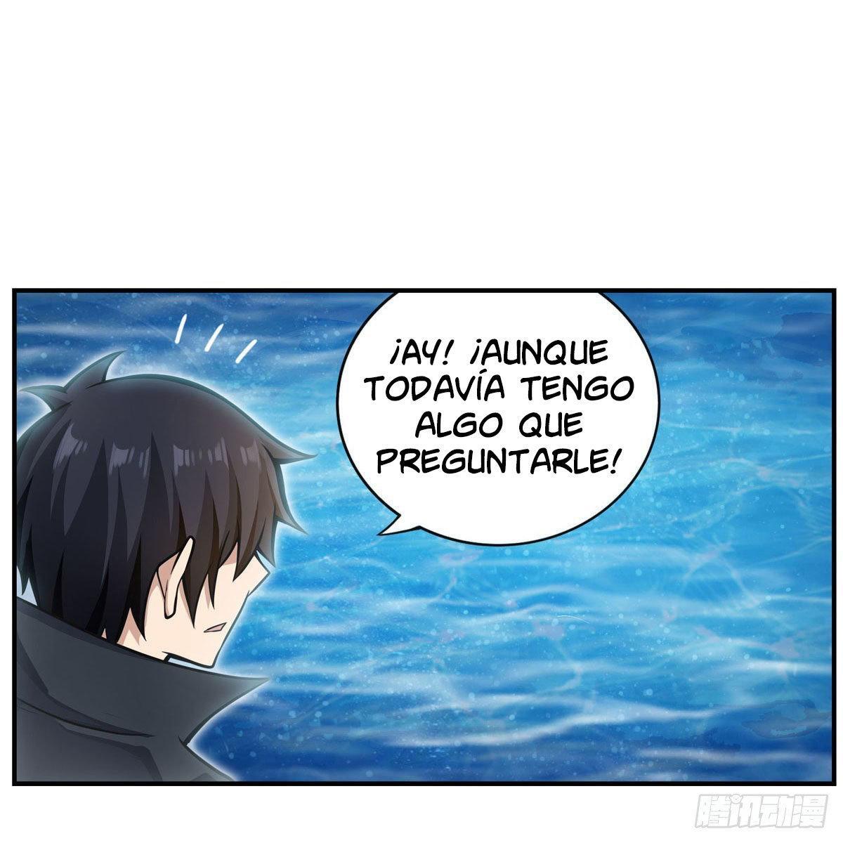 Capitulo 266 page 34