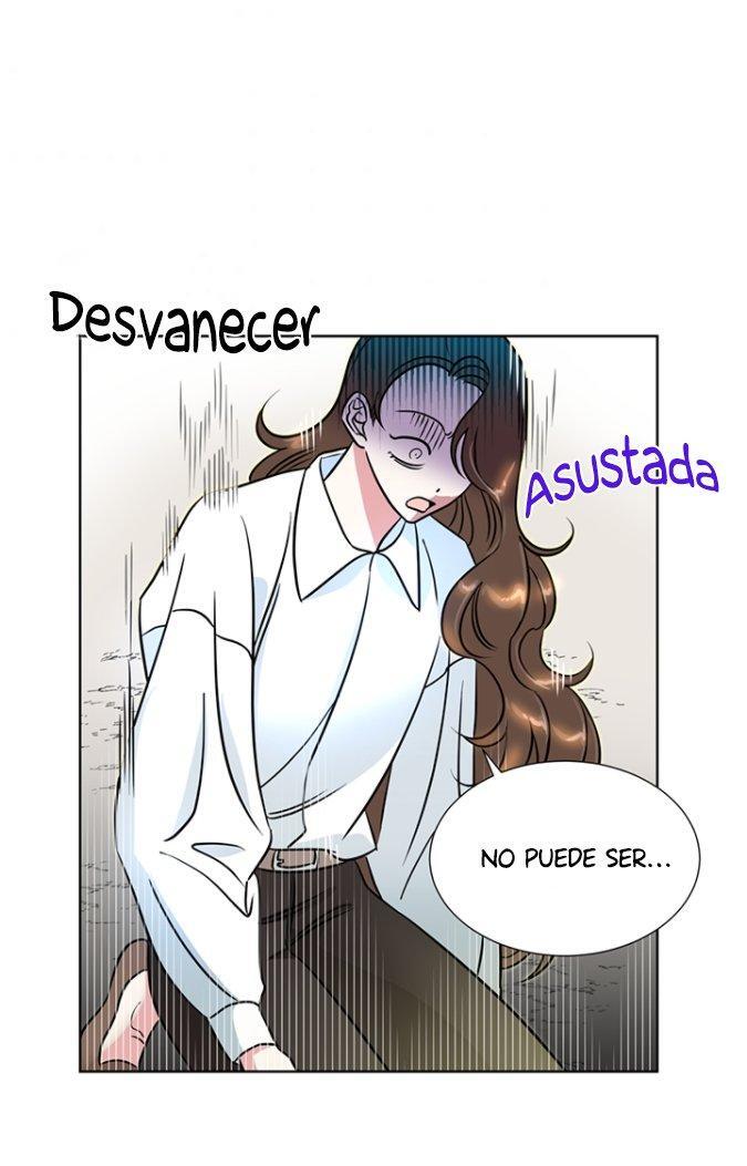 Capitulo 6 page 37