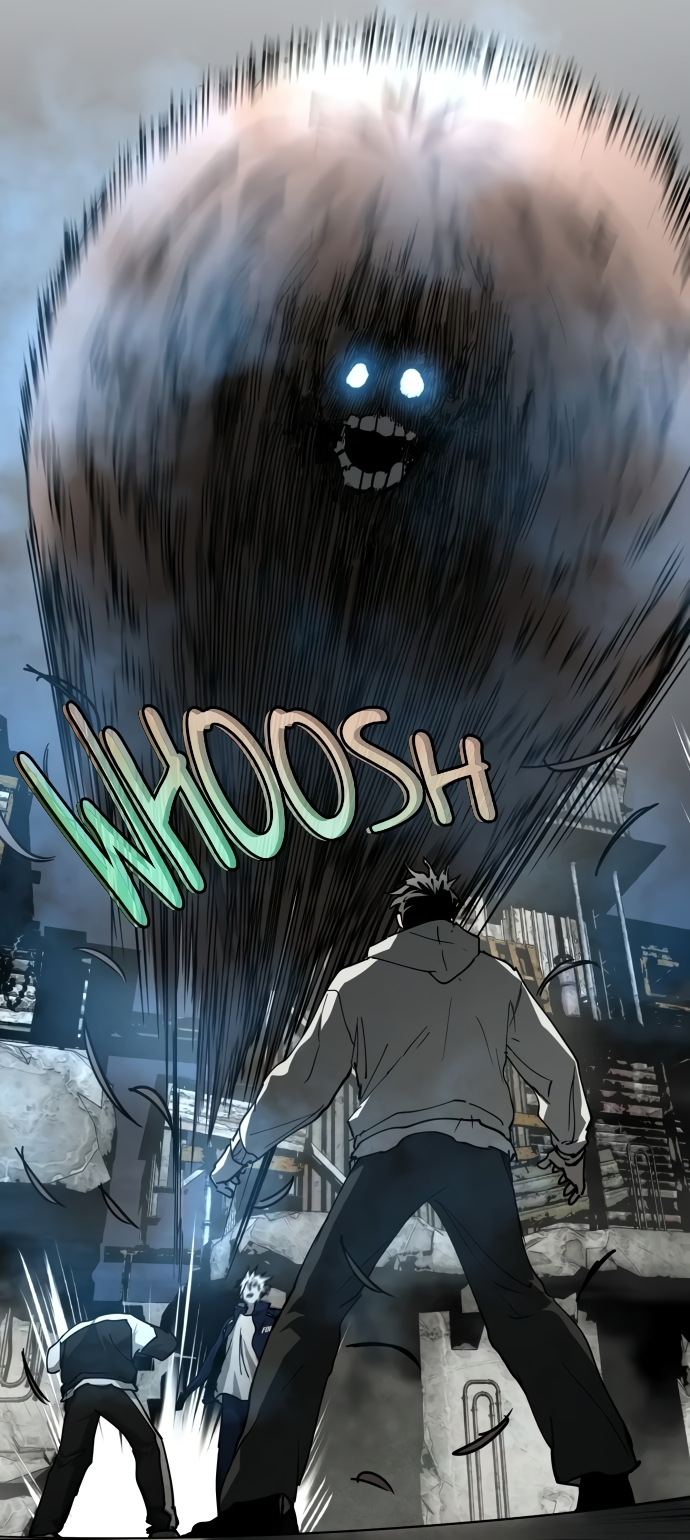 Capitulo 39 page 84