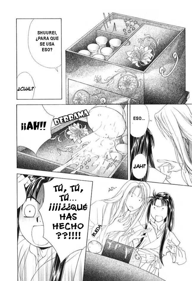 Capitulo 0 page 28