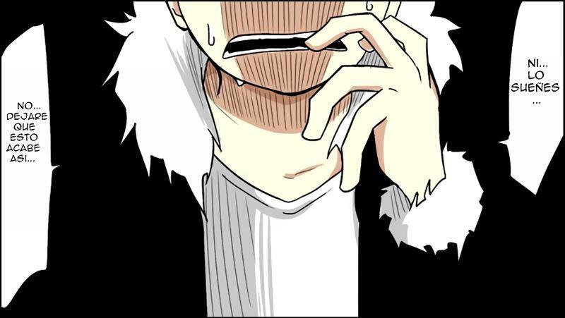 Capitulo 17 page 6