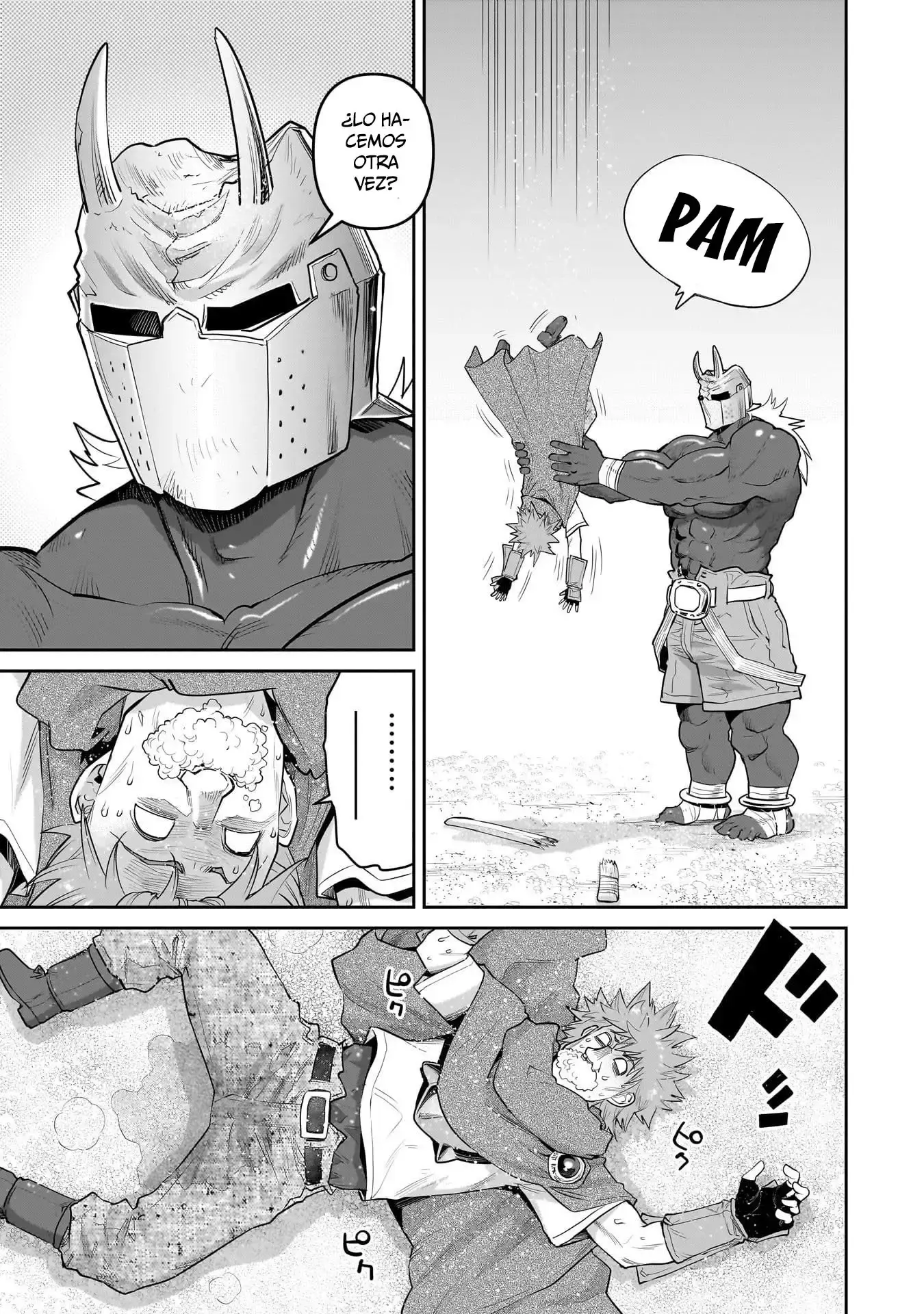 Capitulo 4 page 34